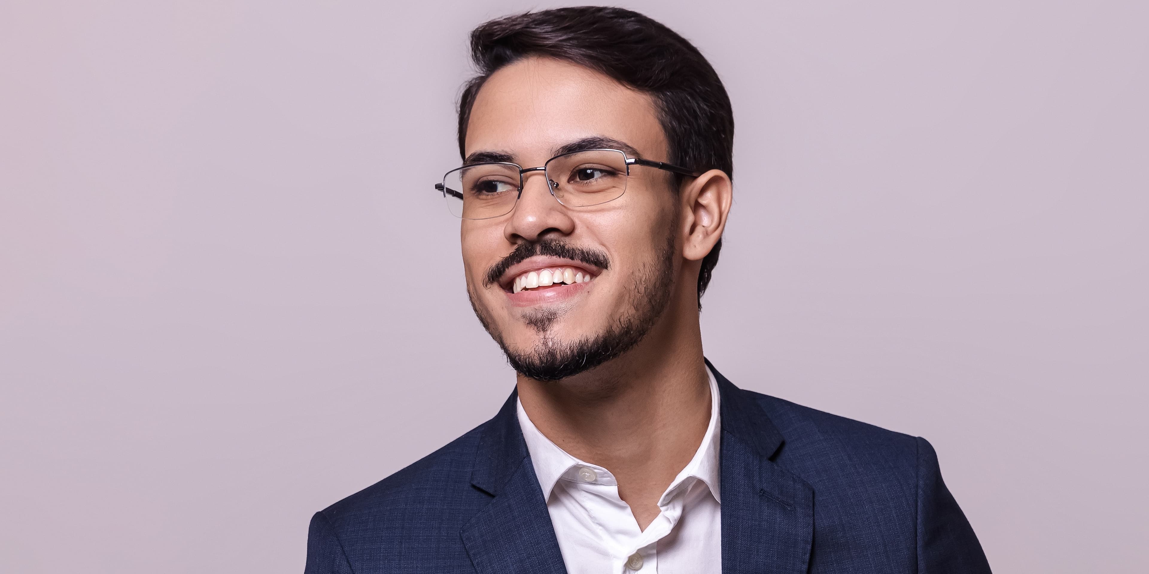 CONTRIBUIÇÕES PREVIDENCIÁRIAS (INSS) ACIMA DO TETO