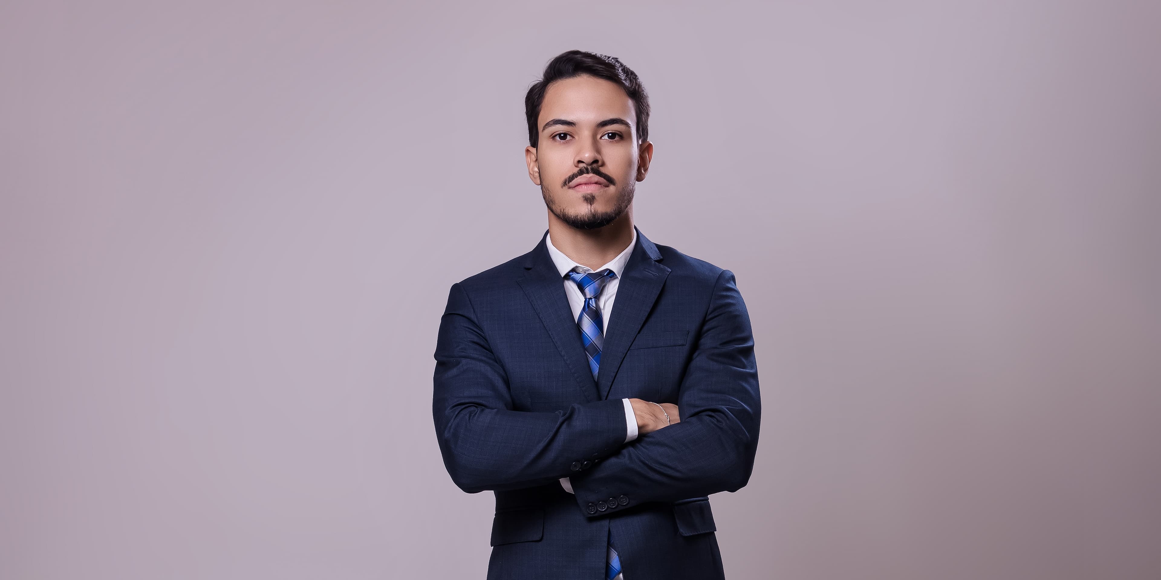 CONTRATO DE EXPERIÊNCIA